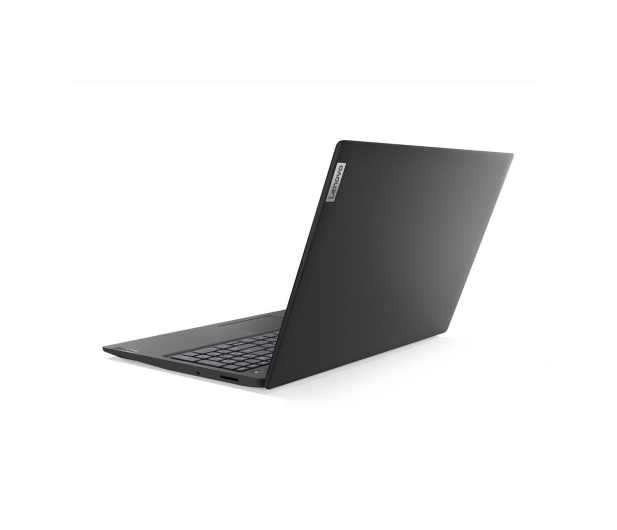 Lenovo IdeaPad 3-15 Ryzen 5/8GB/256 - 671873 - zdjęcie 7